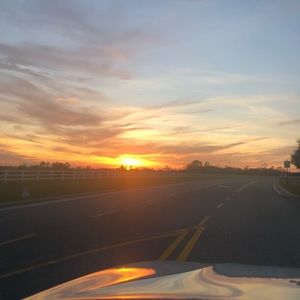 Meet your Posher, Cibele